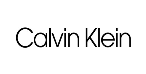 Calvin-Klein.jpg