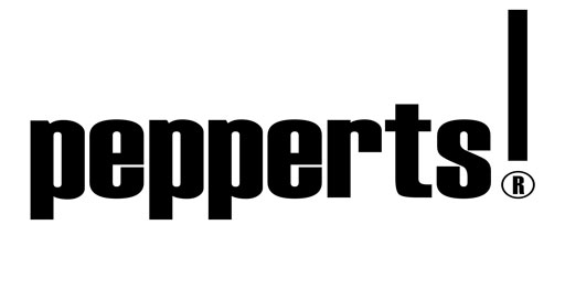 Pepperts-logo.jpg