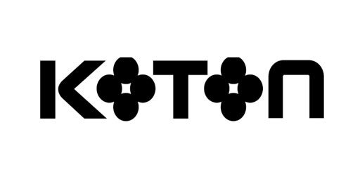 koton-logo123.jpg